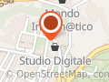 Fischione Igino