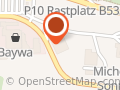 Pizzeria Mari
