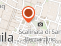 Tipografia Fortebraccio