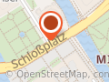 Hundeschule Schnauzgerecht