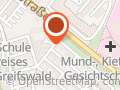 Wolff Antje KFZ-Zulassungsservice