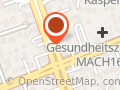 Fleischerei Genz OHG