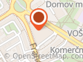 Zoomagic - Plzeň