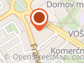 Max Fitness Slovany