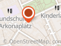 D-Mo GmbH