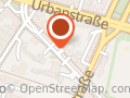 Movement Training Kreuzberg