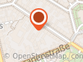 MI-ME Bauausführungen GmbH