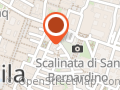 Passato Presente Di Dario e Carlo Mangolini .snc.