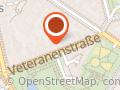 Sterntag Berlin