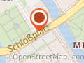 Simpatia Pflegedienst GmbH