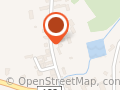 Obchodní Činnost Centros Kubeš V., Ing.