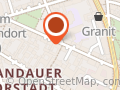 Ortus Musikverlag
