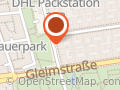 ck.medias - Webdesign, TYPO3 CMS