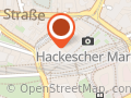 TRATTORIA OSSENA Berlin
