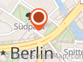 tulp marketing & more