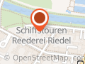 Raban von Buttlar