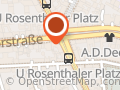 MENZA GmbH