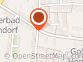 Ladestation - Berliner Stadtwerke EnergiePartner GmbH