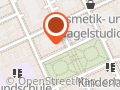 Gemeinschaftspraxis Arkonaplatz