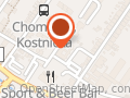 Sombotovi sro