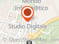 Studio Psicologa Sessuologa Dott.ssa Nicolina Capuano