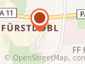 Metalgo e.K.