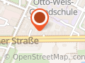 transformal GmbH