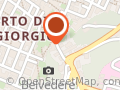 Studio Associato Pro.ge.gam.