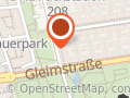 Agentur Kelterborn