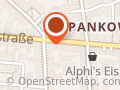 ALLEX-Pankow