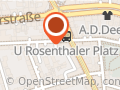 Datenschutz Neumann