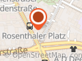 Praxisgemeinschaft