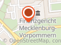 BHB Betreuungsdienst