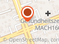 Therapiezentrum COMFORT - Praxis für Physio- & Ergotherapie & Logopädie