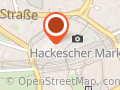HeimWerk Hackescher Markt
