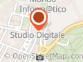 Studio Dentistico Dei Dottori Massimo Del Re Mauro Martinelli