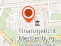 Soziale Dienste der Justiz