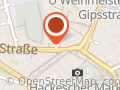 VERTIKOM Sales Berlin GmbH