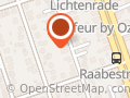 Sandra Triebel Medical Physiocenter Lichtenrade
