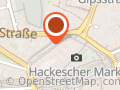 CONSULTING PLUS Sicherheit GmbH