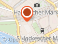 Was verdient die Frau