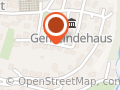 Rohrreinigung A1 Sanitärtechnik GmbH