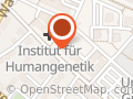 Helmholtz Institut für One Health