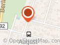 Praxis für Logopädie Anja Ulrich