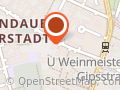 Glenside Internet GmbH