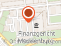 PPV Pommersche Personal- und Verwaltungsgesellschaft mbH