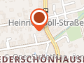 Augenblick-Optik
