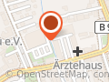 Blumen & Pflanzen pankow