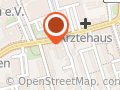 Mint Nails - Kosmetik and More