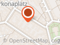 Dipl.-Psych. Uta Uta Pfleid Pfleiderer